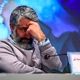 پژمان جمشیدی ؛ بازیگر دائم الکار سینمای ایران
