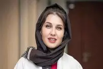 عکس جدید همسر ساعد سهیلی و بازیگر «سه در چهار»