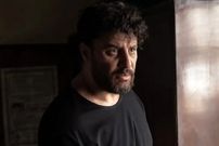 البرز کوشیار: «جواد عزتی در وحشی سویه خاصی از قدرت بازیگری‌اش را به رخ کشیده»