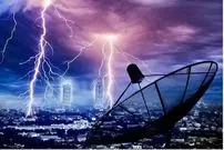 تصاویر| بمب‌ الکترومغناطیسی چیست و چگونه عمل می‌کند؟