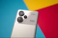 قیمت گوشی سامسونگ، شیائومی و آیفون امروز سه‌شنبه ۳۰ دی ۱۴۰۴