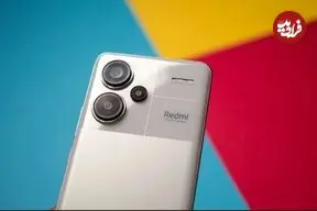 قیمت گوشی سامسونگ، شیائومی و آیفون امروز سه‌شنبه ۳۰ دی ۱۴۰۴