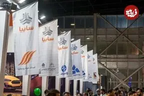 جدول؛ قیمت محصولات سایپا امروز یکشنبه ۲ آذر ۱۴۰۴؛ جهش ۲۰ میلیونی خودرو جدید سایپا در بازار