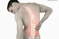 (ویدیو) 3 حرکت موثر برای بهبودی درد کمر و ستون فقرات 