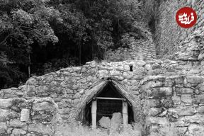 فرمانروای زن ناشناخته‌ای که بعد از خواندن کتیبۀ باستانی شناسایی شد