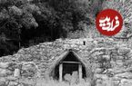فرمانروای زن ناشناختهای که بعد از خواندن کتیبۀ باستانی شناسایی شد