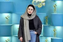 ببینید؛ اظهارات جنجالی بازیگر افغانستانی سینمای ایران در حمایت از اخراج اتباع غیرمجاز