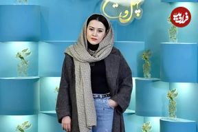 ببینید؛ اظهارات جنجالی بازیگر افغانستانی سینمای ایران در حمایت از اخراج اتباع غیرمجاز