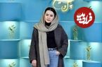 ببینید؛ اظهارات جنجالی بازیگر افغانستانی سینمای ایران در حمایت از اخراج اتباع غیرمجاز