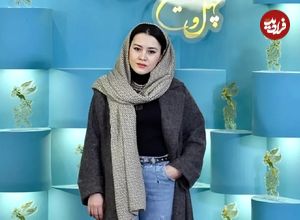ببینید؛ اظهارات جنجالی بازیگر افغانستانی سینمای ایران در حمایت از اخراج اتباع غیرمجاز