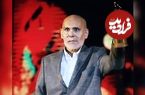 عکس| سفر در زمان؛ «جمشید هاشم پور و فرامرز قریبیان» در لباس تکاوری؛ سال 1363