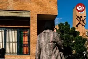 برنامه امتحانی و مهلت دفاع دانشجویان شریف تغییر کرد