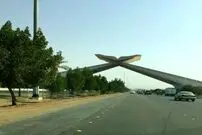 پروژه ۳۷۳ میلیون دلاری عربستان در مکه راه‌اندازی شد!