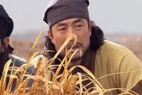 عکس| سفر به تاریخ؛ عکس عروسی «موگول» (سریال جومونگ) در 30 سالگی