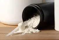 محبوب‌ترین مکمل ورزشکاران با اضطراب چه ارتباطی دارد؟