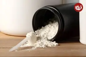 محبوب‌ترین مکمل ورزشکاران با اضطراب چه ارتباطی دارد؟