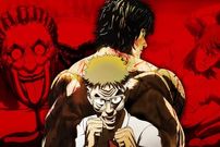 تصاویر؛ ۱۰ انیمه رزمی دیدنی برای طرفداران «دراگون بال»؛ از Kengan Ashura تا Garouden