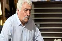 ببینید؛ فروش کتاب حشمت فردوس در عراق!