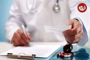 پزشکان عمومی ایران کم‌درآمدترین پزشکان منطقه