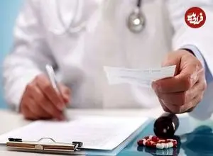 پزشکان عمومی ایران کم‌درآمدترین پزشکان منطقه