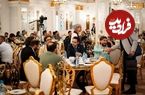 میتاپ مدیران تأثیرگذار کافه ارتباط؛ بستری برای تعامل، تأمل و همدلی سازمانی 