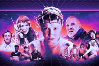 هر آن چیزی که درباره فصل پنجم سریال Stranger Things می‌دانیم