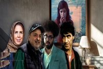 نگاهی به فعالیت‌های هنری خانواده سیروس مقدم در سینما و تلویزیون؛ از ناصر تقوایی و لیلی دایی جان ناپلئون تا ارشاد؛ یک خانواده محترم