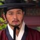 (تصاویر) تغییر چهرۀ «جانگ هی جائه» (سریال دونگ‌یی) در جدیدترین سریالش
