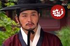 (تصاویر) تغییر چهرۀ «جانگ هی جائه» (سریال دونگ‌یی) در جدیدترین سریالش