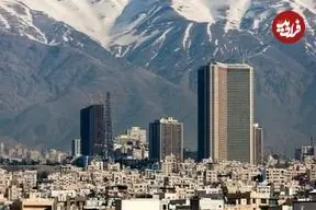 لیست قیمت خرید مسکن در مشهد + جدول خردادماه ۱۴۰۵