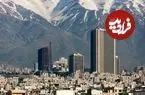 لیست قیمت خرید مسکن در مشهد + جدول خردادماه ۱۴۰۵
