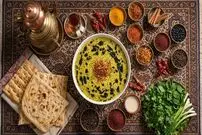 آش قوچانی؛ راز خوشمزگی و نکات طلایی که طعم آش را حرفه‌ای می‌کند