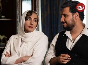عکس؛ سفر در زمان؛ چهره «منصوره» سریال زخم کاری بعد 4 سال در 46 سالگی