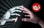 هشدار مدیر ارشد مایکروسافت: انسان‌ها فرصت کوتاهی برای کنترل هوش مصنوعی دارند