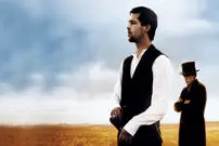 10 فیلم‌ وسترن که براساس داستان واقعی ساخته شدند 