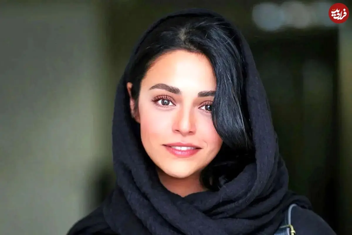 عکس سیاه و سفید جدید سوگل خلیق