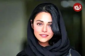 عکس سیاه و سفید جدید سوگل خلیق