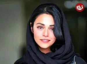 عکس سیاه و سفید جدید سوگل خلیق