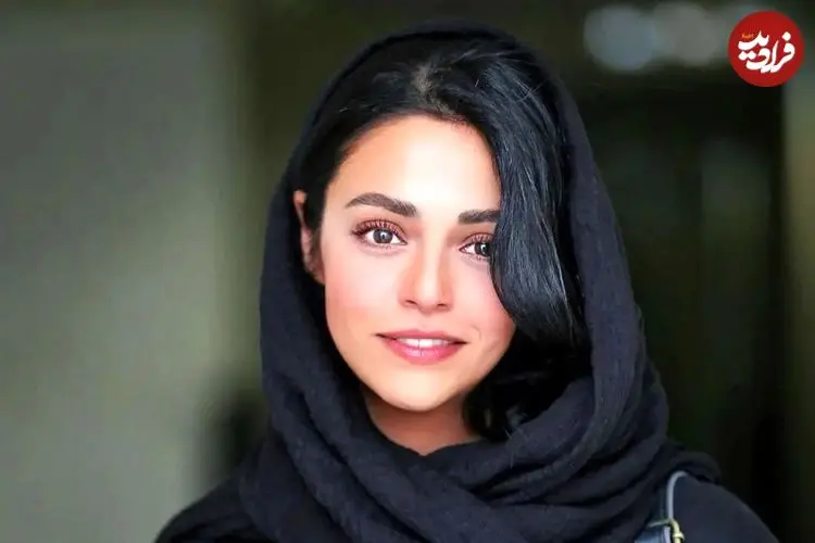 عکس سیاه و سفید جدید سوگل خلیق