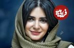 (تصاویر) بیوگرافی، عکس های شخصی و زندگی خصوصی لیندا کیانی