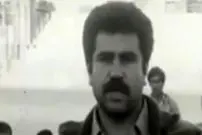 عکس| سفر در زمان؛ چهره «فواد بابان» گوینده مشهور خبر بعد 4 دهه در 72 سالگی