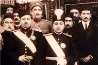 عکس؛ سفر به تاریخ؛ «ظاهر فرنگی فرزندان آخرین ولیعهد قاجاریه»؛ سال 1329