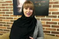 (تصاویر)‌ بیوگرافی، عکس و زندگی خصوصی فریبا نادری