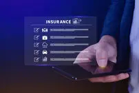 رد کردن لیست بیمه تامین اجتماعی