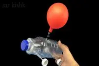 (ویدئو) ایده ها و اختراعات درخشانی که تا به حال ندیده اید