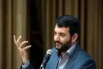 (ویدئو) شعرخوانی عجیب برای عبدالملکی مقابل چشمانش؛ خوش‌تیپی و شیطونی عبدالملکی!