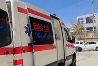 ضرب و شتم کارشناسان اورژانس در ساوه؛ اورژانس: به علت تشخیص عدم نیاز بیمار جهت انتقال به بیمارستان، همراهان وی به عوامل ما فحاشی و شروع به ضرب و شتم آن‌ها کرده‌اند؛ بازداشت دو نفر در این حادثه