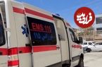 ضرب و شتم کارشناسان اورژانس در ساوه؛ اورژانس: به علت تشخیص عدم نیاز بیمار جهت انتقال به بیمارستان، همراهان وی به عوامل ما فحاشی و شروع به ضرب و شتم آن‌ها کرده‌اند؛ بازداشت دو نفر در این حادثه