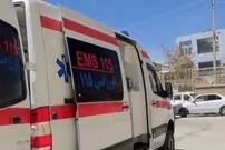 ضرب و شتم کارشناسان اورژانس در ساوه؛ اورژانس: به علت تشخیص عدم نیاز بیمار جهت انتقال به بیمارستان، همراهان وی به عوامل ما فحاشی و شروع به ضرب و شتم آن‌ها کرده‌اند؛ بازداشت دو نفر در این حادثه