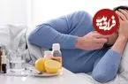 یک پزشک: ویروس سرماخوردگی به آنتی‌بیوتیک پاسخ نمی‌دهد